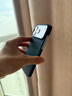 PITAKA适用苹果iPhone17ProMax手机壳相机按键全包磁吸凯夫拉芳纶碳纤维纹裸机手感编织高级感保护套日落 实拍图