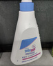 施巴（sebamed）儿童洗发水沐浴露二合一套装婴儿宝宝沐浴500ml+洗发500ml德国 实拍图