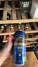 麒麟（Kirin）一番榨 无糖啤酒500ml*12罐 日本原装进口 无糖工艺 实拍图