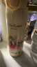 膳魔师（THERMOS）进口保温杯JNR系列比得兔联名款 JNR-502-PRYL 500ml 淡黄色  实拍图