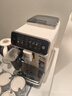 飞利浦（PHILIPS）【政府补贴】云朵咖啡机新3系EP3341/89家用/办公室全自动意式浓缩低温冷萃全自动咖啡机 送礼 实拍图