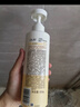 OLAY玉兰油补水滋润沐浴露 椰奶香530g 锁水 男女士通用 新旧包装随机 实拍图
