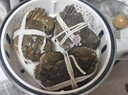 【活蟹】漁家师傅大闸蟹公4.5-4.8两母3.5-3.8两4对8只 去绳足重鲜活螃蟹生鲜水产礼盒 实拍图