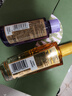 欧莱雅奇焕润发护发精油小金瓶100ml免洗滋养女护理【热门商品】 实拍图