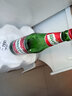 【精选】乌苏啤酒（wusu）新疆精酿黄啤酒 红乌苏620ml/瓶大瓶烈性啤酒夺命大乌苏玻璃瓶整箱 24瓶装 实拍图