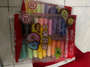 晨光（M&G）袋装36色4D超轻粘土 儿童超级彩泥橡皮泥黏土幼儿园小学生手工diy玩具生日开学礼物 实拍图