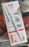 供港壹号纯牛奶 200ml*24盒 学生儿童牛奶 礼盒装纯牛奶 实拍图