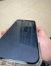 ALittleFlower适用于苹果15pro防窥钢化膜iPhone15pro手机防偷窥膜防摔抗指纹超薄高清全屏全覆盖贴膜加强版 实拍图