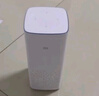 小米小爱音箱Play 小爱同学 AIoT语音控制 蓝牙Mesh网关 智能音箱音响 小爱音响 家用 实拍图