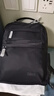 莱夫旅行包14英寸电脑包轻便大学生书包大容量男女双肩背包 实拍图