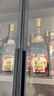 汾酒 黄盖玻汾 清香型白酒 53度 475mL*6瓶 整箱装非原箱 实拍图