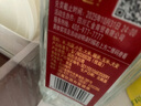 剑南春 简装 醇酿经典绵竹大曲 52度 500ml*12瓶 整箱装 浓香型白酒 实拍图