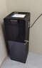 美菱（MeiLing） 饮水机下置式家用立式温热型/冷热型下置水桶饮水器 店长推荐【 旗舰下置水桶】 温热型 实拍图
