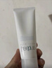 芙丽芳丝（Freeplus）洗面奶男女士氨基酸洁面乳100g 实拍图