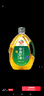红井源【保真亚麻籽油】亚麻籽油食用油月子油2.456L内蒙胡麻油冷烹热炒 实拍图