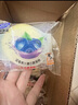 港荣蒸蛋糕蓝莓夹心480g早餐面包零食纯蛋糕中西式糕点心甜品礼品物盒 实拍图