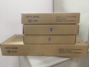 普联（TP-LINK）8口千兆云管理交换机 【TL-SG1008D升级款】APP管理可支持即插即用 网线分线器分流器TL-SG2008D   实拍图