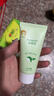 花肌氏儿童沐浴露3-15岁男女童止痒除螨宝宝温和保湿沐浴液旅行装30mL 实拍图