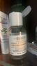 科颜氏（Kiehl's）金盏花植萃爽肤水40ml*3 祛痘控油护肤品【临期清仓】 实拍图