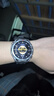 HUAWEI WATCH GT 6 Pro曜石黑46mm华为智能手表全新骑行体验21天超长续航蓝宝石玻璃&钛合金GT5Pro升级 实拍图