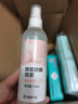 网易严选消毒除菌除螨喷雾 空气清新剂 防螨祛螨 去螨虫喷雾 白桃香110ml 实拍图