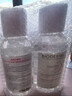 贝德玛（BIODERMA）粉水舒妍洁肤液卸妆水敏感肌可用温和无需水洗500ml*2 实拍图