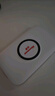 纽曼随身wifi多网通用移动无线wifi6免插卡上网宝随行无线便携车载支持5G/4G设备全国通用流量2025款 实拍图