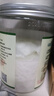 南世椰香 椰子油600ml 天然冷压榨椰子油食用油可炒菜烘焙饮食 实拍图
