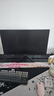 优派27英寸2K FastIPS 原生200超210Hz 硬件低蓝光500nit(max)高亮 1ms电竞三角洲PS5显示器VX27G58-2K 实拍图