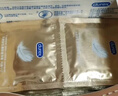 杜蕾斯（durex） 避孕套 安全套 超薄尊享三合一18只男女用套套成人计生情趣用品 实拍图