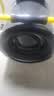 宝工工业暖风机取暖器热风机大功率电暖器电暖气电暖风BG-C3/1-13 实拍图