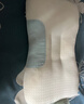 红豆A类抗菌枕头枕芯护颈枕睡眠颈椎病深度睡觉专用中枕48*74cm一对装 实拍图