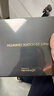 HUAWEI WATCH GT 5 Pro 国家补贴15%曜石黑46mm华为智能手表玄玑感知系统进阶运动情绪健康助手 实拍图