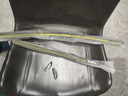 杜邦雨刮器汽车雨刷无骨雨刮片雨刷日产14-23款奇骏/08-12款天籁/公爵 实拍图