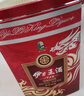 伊力特伊力王酒红王 浓香型白酒 50度  500ml 单瓶装 实拍图