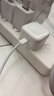 Apple/苹果【新品】40W USB-C充电器 type-c充电器苹果手机充电器手机快充头 苹果17手机充电器 实拍图