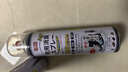 巨奇严选 鞋子除臭剂360ml 银离子消毒杀菌鞋袜喷雾球鞋运动鞋防脚臭 实拍图