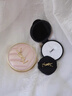 圣罗兰（YSL）粉气垫BR20遮瑕持久滋润防晒化妆品生日礼物送女友 实拍图