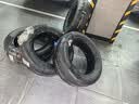 赛轮液体黄金轮胎/汽车轮胎235/60R19 107V C01适配哈弗大狗 SUV 实拍图