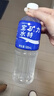 宝矿力水特电解质水功能性运动饮料500ml*15瓶 整箱装补充能量水分 实拍图