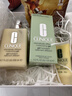 倩碧混皮黄油200ml无油清爽型乳液面霜敏感肌护肤品生日礼物送女友 实拍图