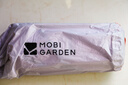 牧高笛（MOBIGARDEN）  冷山UL  户外徒步露营防风防雨超轻便携易搭建双层帐篷 【常规版】双人/冷山UL2 20D 实拍图