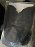 Keep泳裤男防尴尬双层宽松游泳裤泳衣速干沙滩裤温泉装备 实拍图