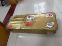 清风【李昀锐同款】有芯卷纸 金装4层加厚 200克*10卷 卫生纸 实拍图