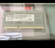 联想（Lenovo）8GB DDR3 1600 笔记本内存条 低电压版 实拍图