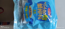 力诚手撕蟹柳原味200g蟹肉棒儿童即食休闲零食寿司泡面搭档 实拍图