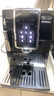 德龙（Delonghi）【政府补贴】咖啡机 家用全自动咖啡机 ECAM350.15 意式双温萃取冰咖 灵动系列D3T Pro 实拍图