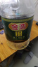 金浩（JINHAO） 非转基因 压榨 食用油5L 菜籽油 实拍图