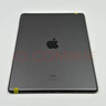 Apple 苹果 iPad 2/3/5/6/7/8/9/10/11代 二手平板电脑 iPad 9代 实拍图
