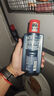 欧倍青（Alpecin）德国进口洗发水 C1咖啡因防掉发洗发露男女适用 250ml【两瓶装】 实拍图